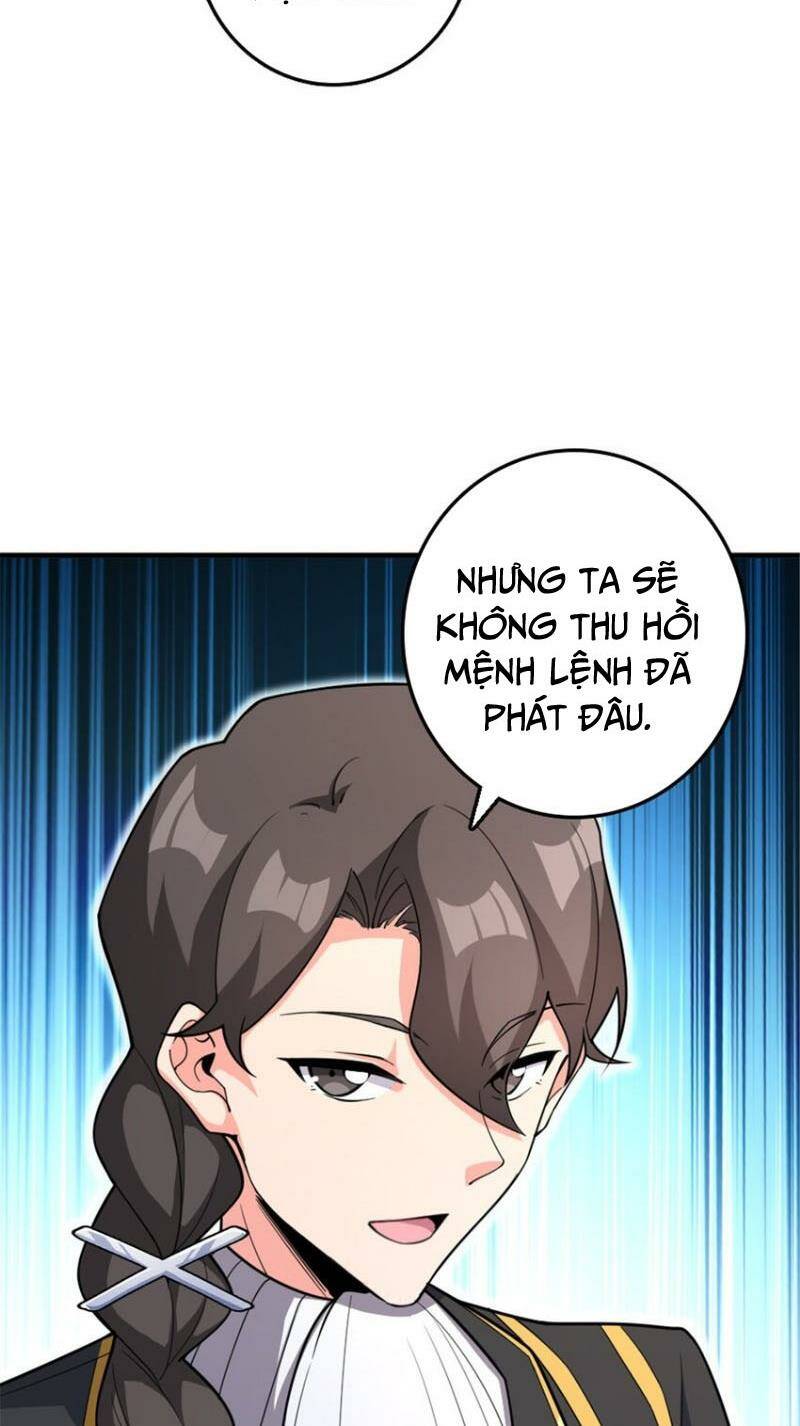 thả vu nữ đó ra chapter 533 - Next chapter 534