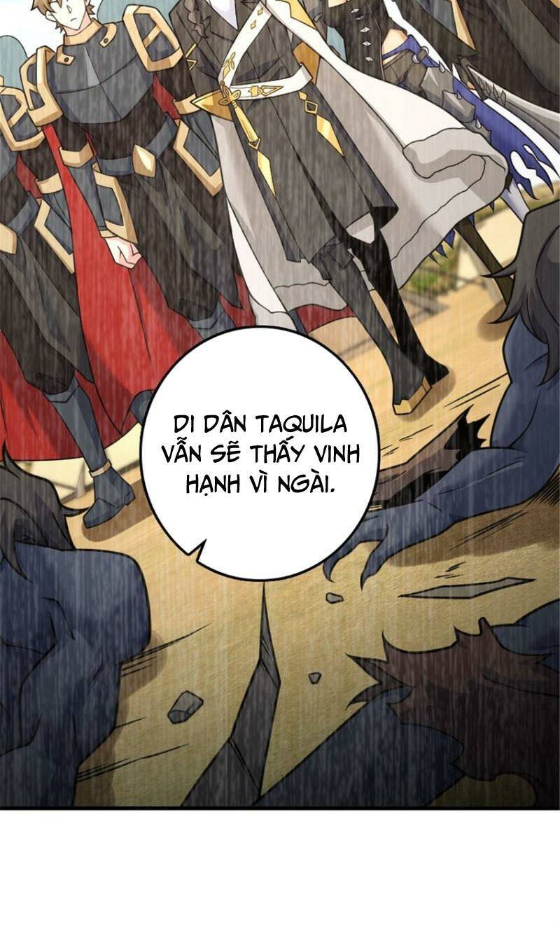 thả vu nữ đó ra chapter 533 - Next chapter 534