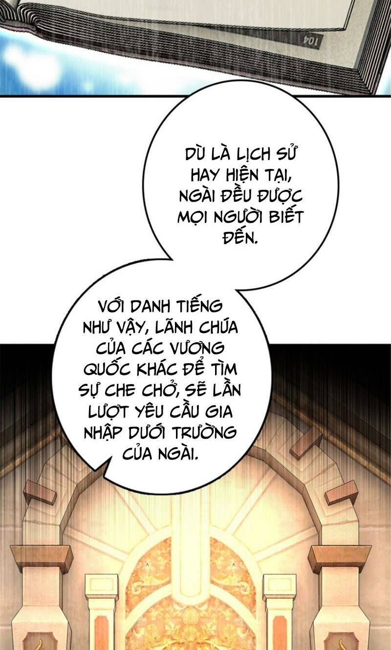 thả vu nữ đó ra chapter 533 - Next chapter 534