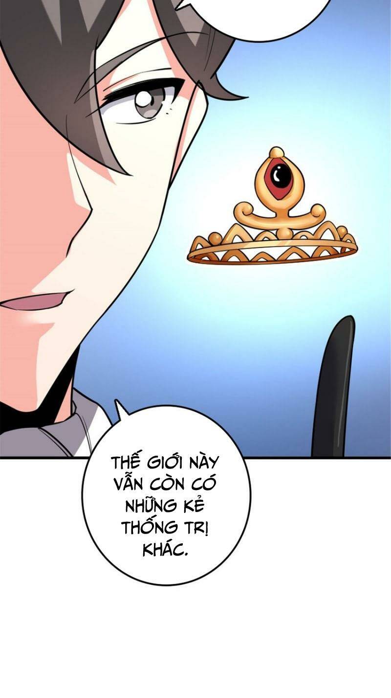 thả vu nữ đó ra chapter 533 - Next chapter 534