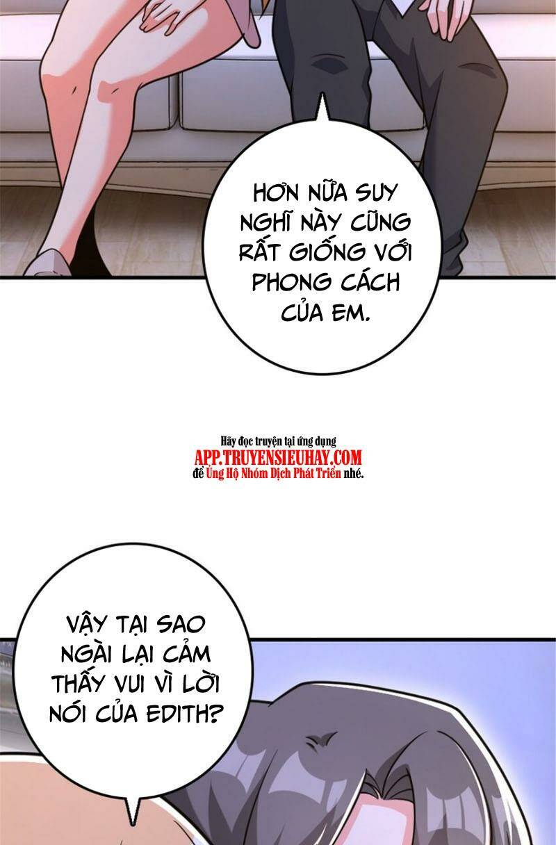 thả vu nữ đó ra chapter 533 - Next chapter 534