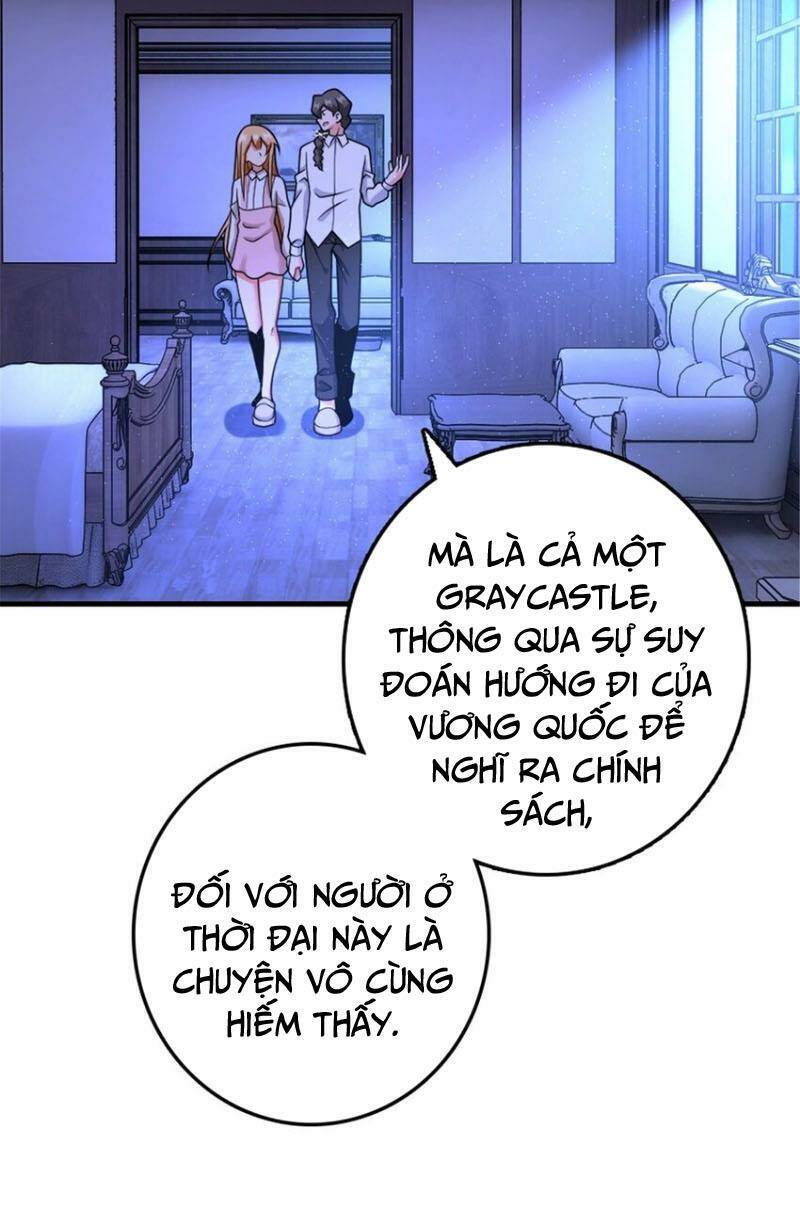 thả vu nữ đó ra chapter 533 - Next chapter 534