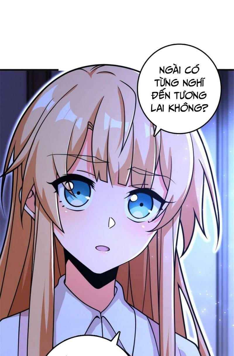 thả vu nữ đó ra chapter 533 - Next chapter 534