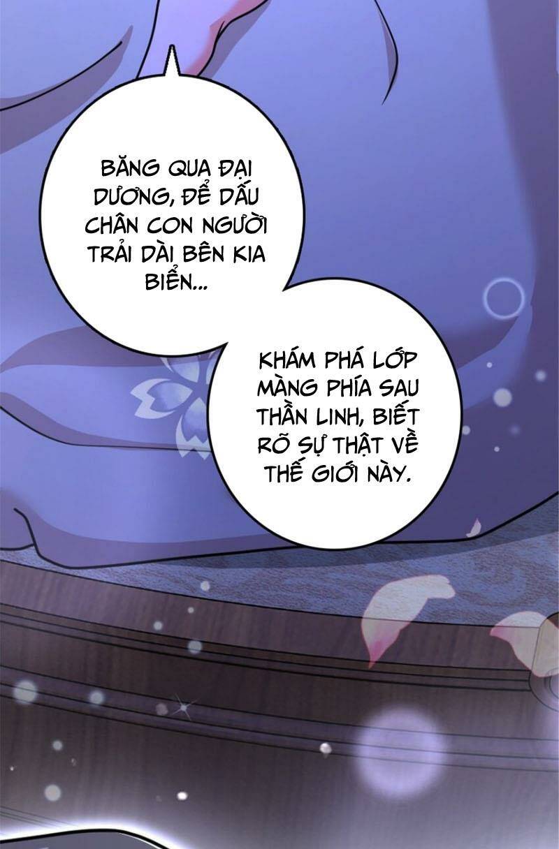 thả vu nữ đó ra chapter 533 - Next chapter 534