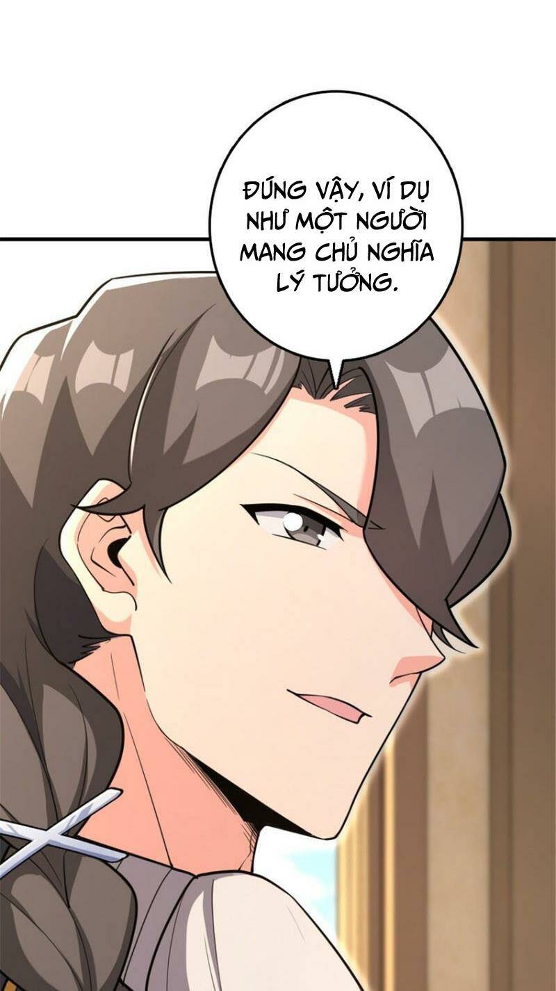 thả vu nữ đó ra chapter 533 - Next chapter 534