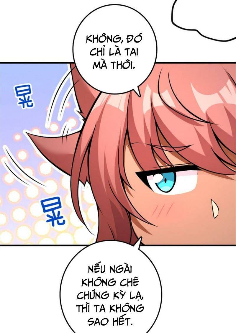 thả vu nữ đó ra chapter 536 - Trang 2