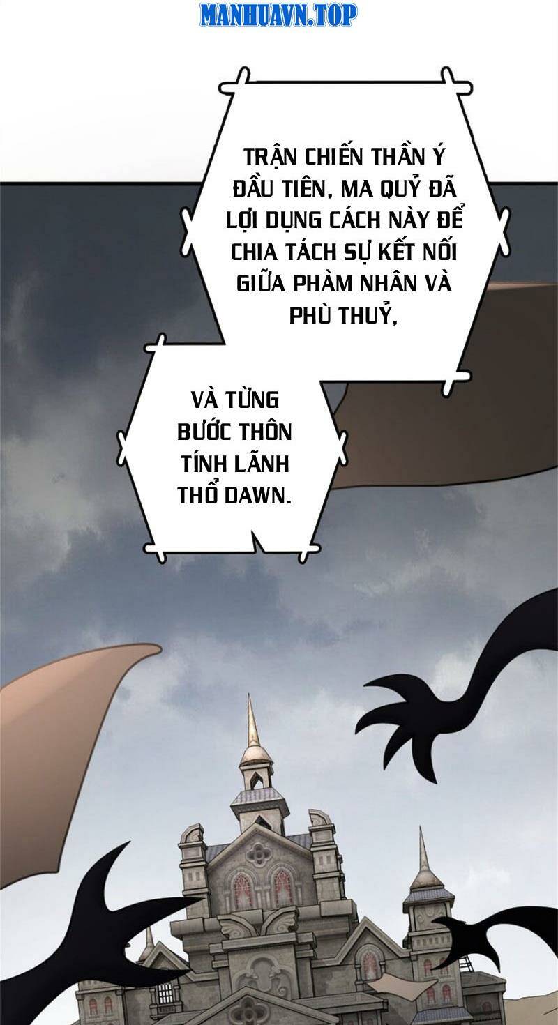 thả vu nữ đó ra chapter 539 - Next chapter 540