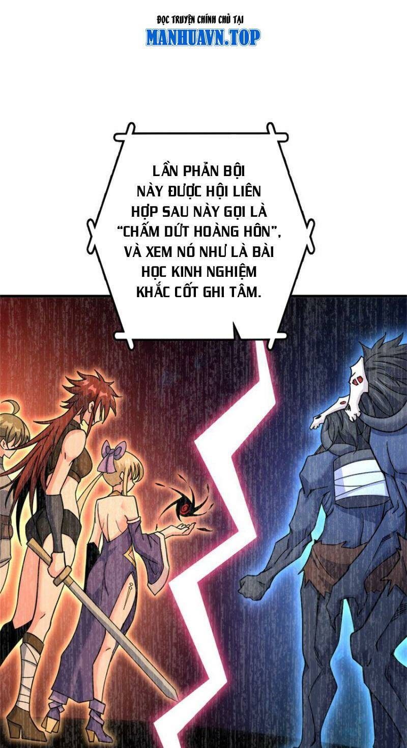 thả vu nữ đó ra chapter 539 - Next chapter 540