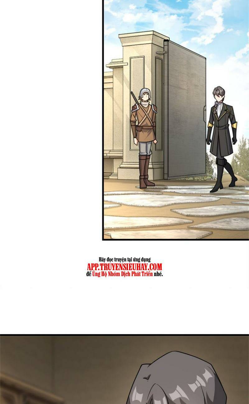 thả vu nữ đó ra chapter 540 - Next chapter 541