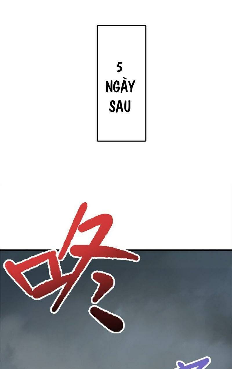 thả vu nữ đó ra chapter 540 - Next chapter 541