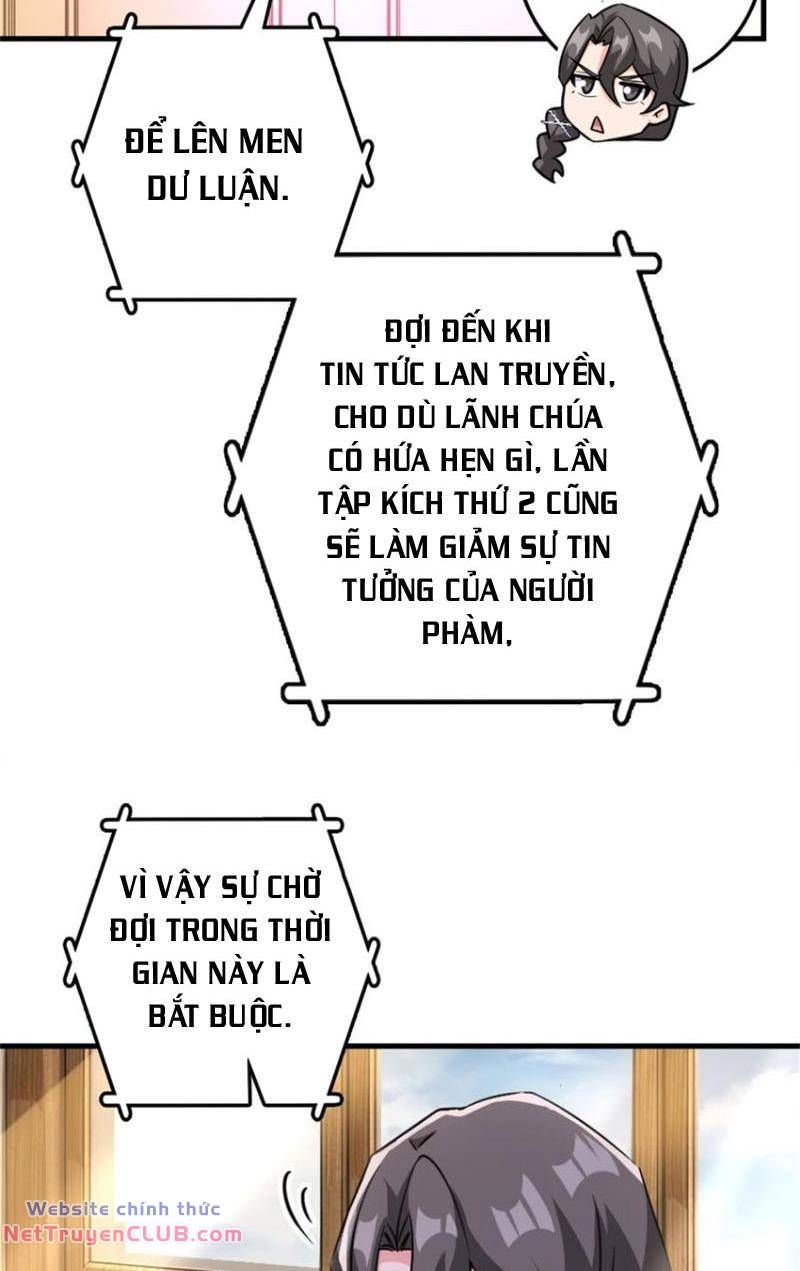 thả vu nữ đó ra chapter 540 - Next chapter 541