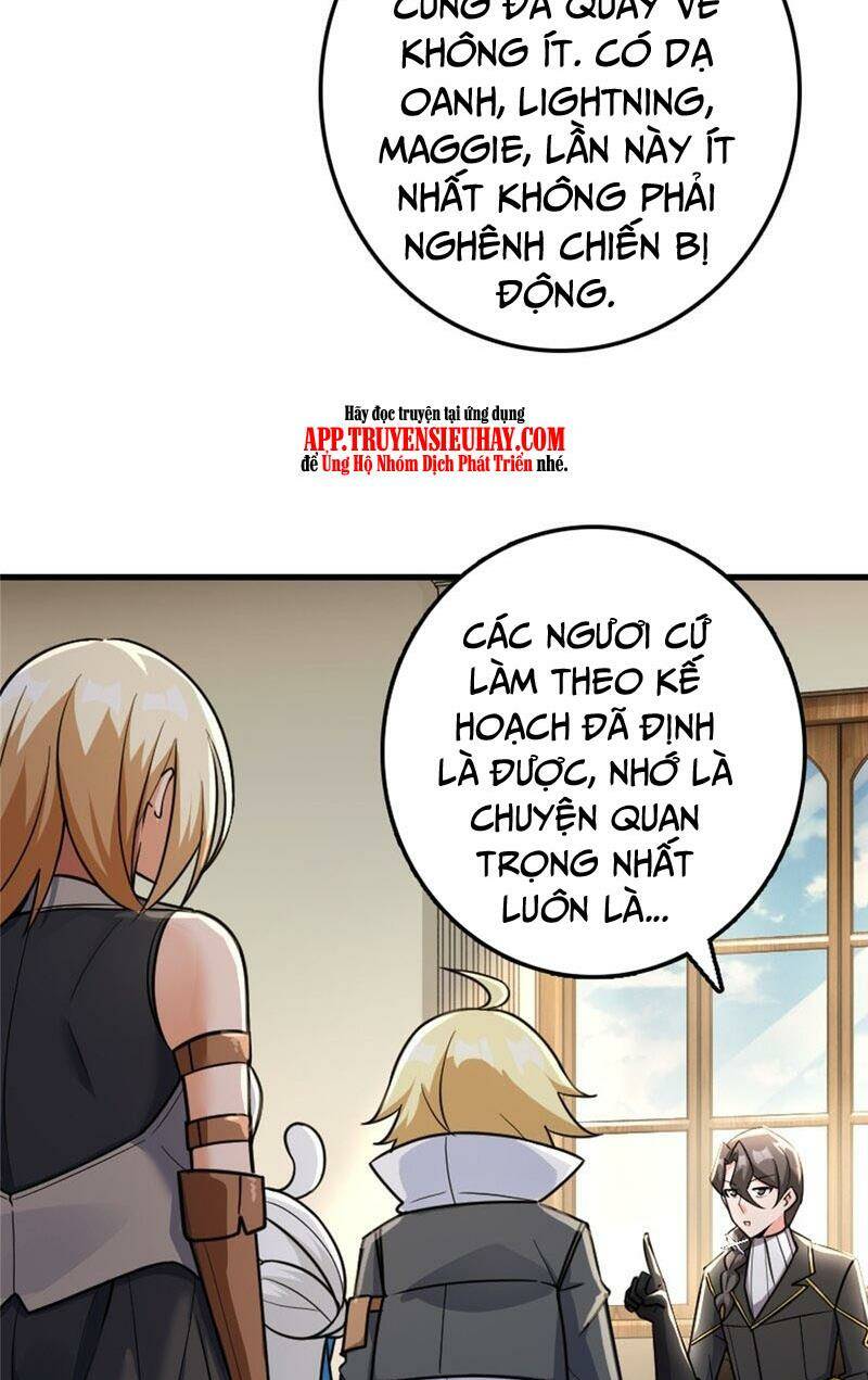 thả vu nữ đó ra chapter 540 - Next chapter 541