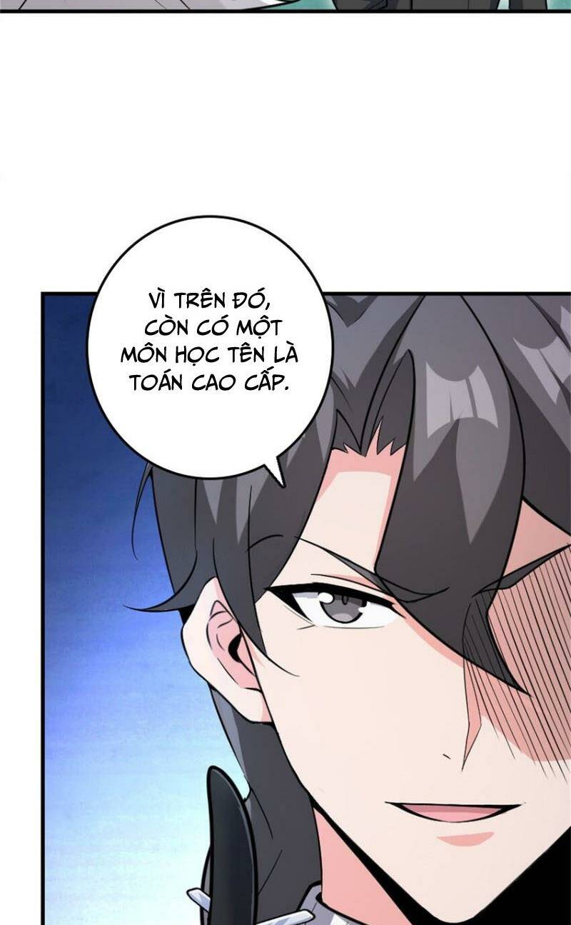 thả vu nữ đó ra chapter 540 - Next chapter 541