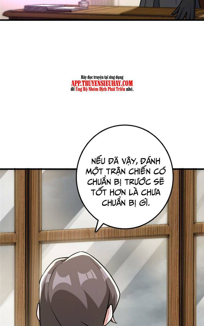 thả vu nữ đó ra chapter 540 - Next chapter 541