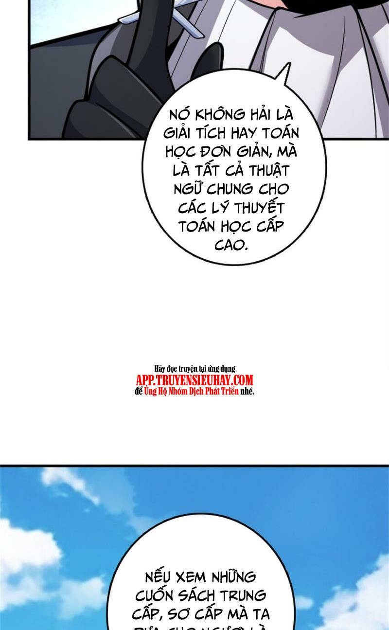 thả vu nữ đó ra chapter 540 - Next chapter 541