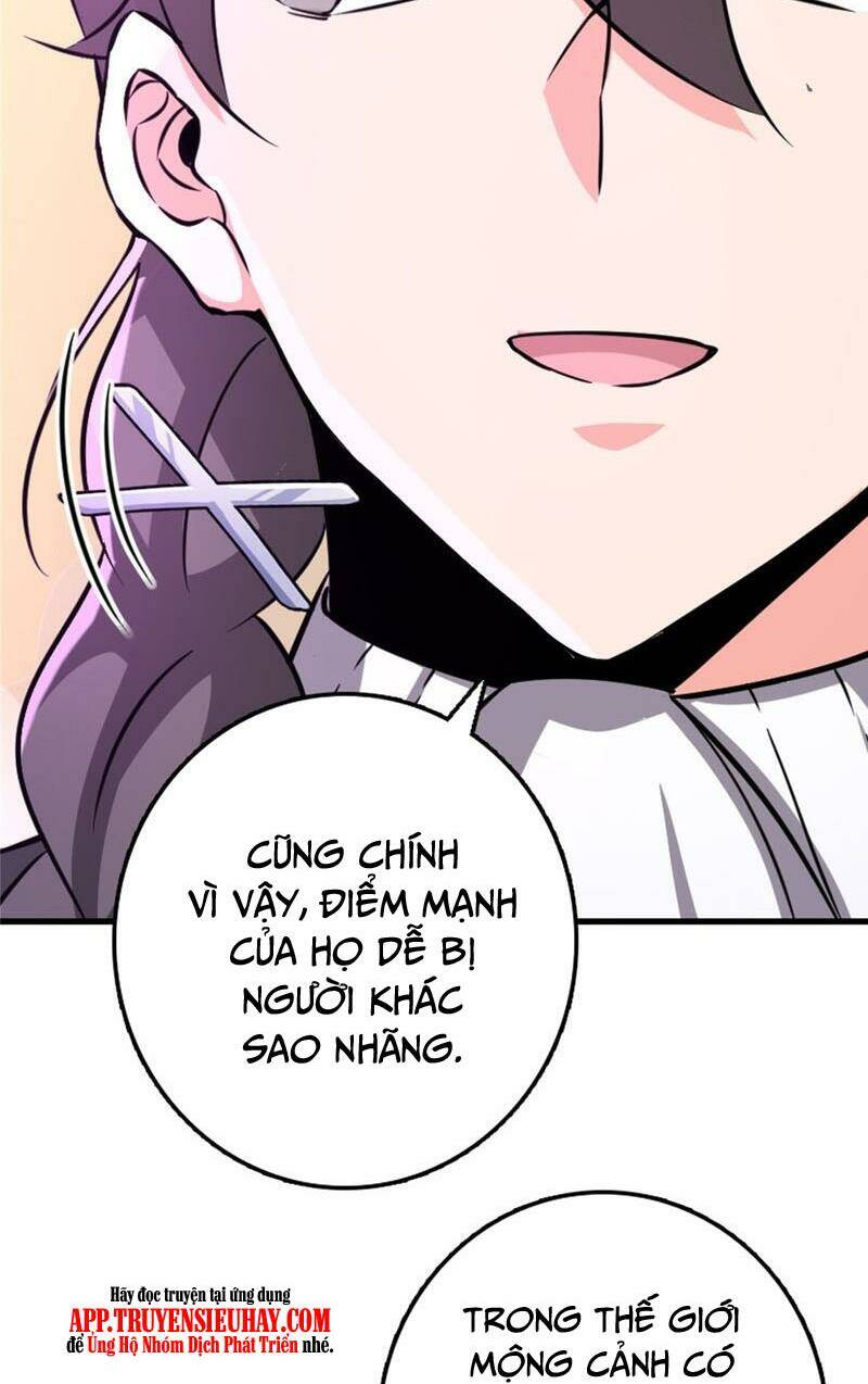 thả vu nữ đó ra chapter 540 - Next chapter 541