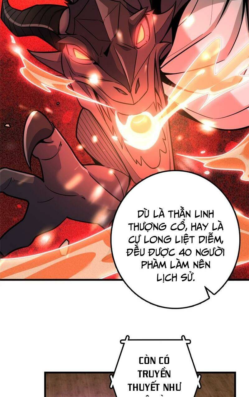 thả vu nữ đó ra chapter 540 - Next chapter 541