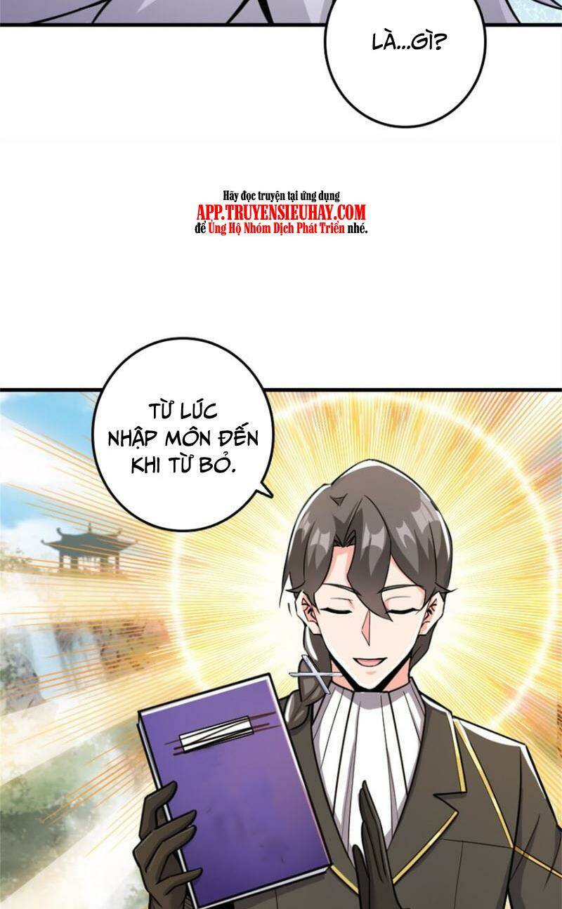 thả vu nữ đó ra chapter 540 - Next chapter 541