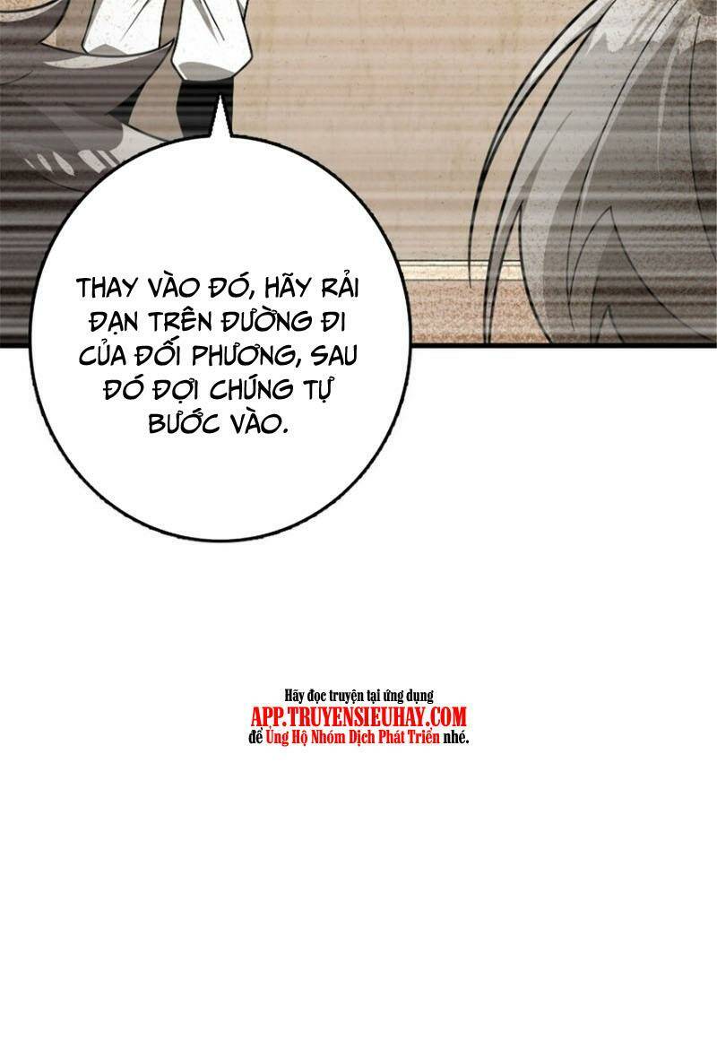 thả vu nữ đó ra chapter 541 - Next chapter 542