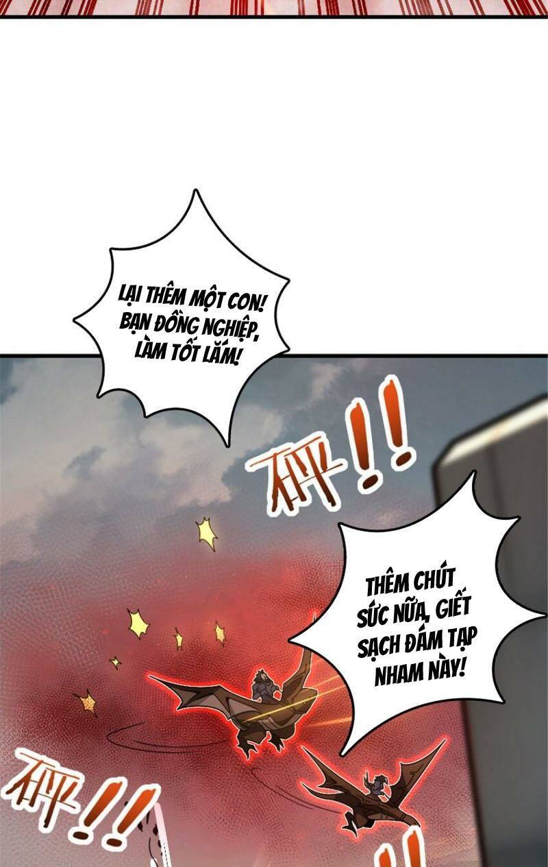 thả vu nữ đó ra chapter 541 - Next chapter 542