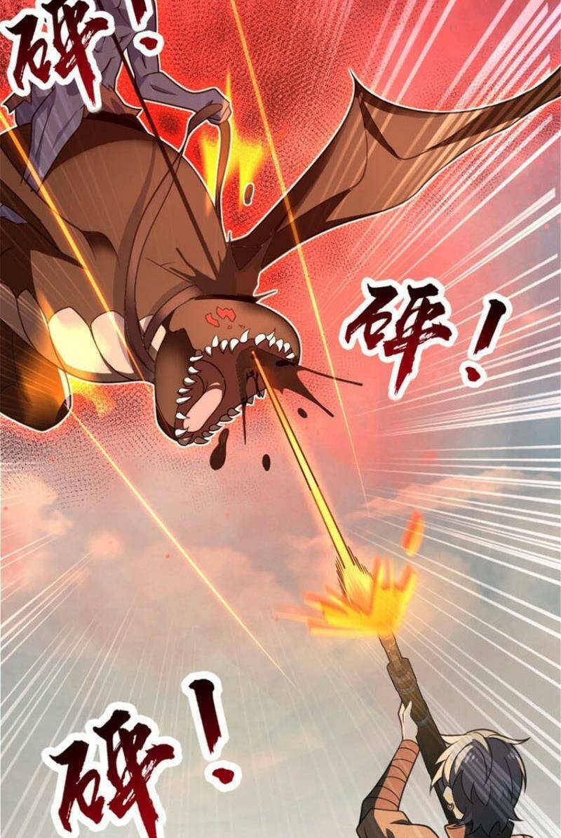 thả vu nữ đó ra chapter 541 - Next chapter 542