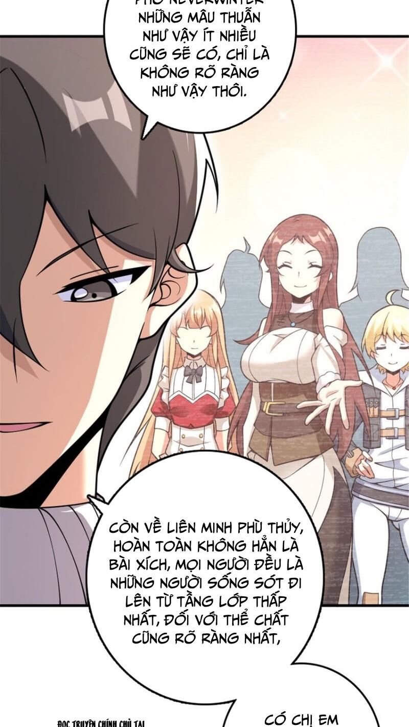 thả vu nữ đó ra chapter 566 - Trang 2