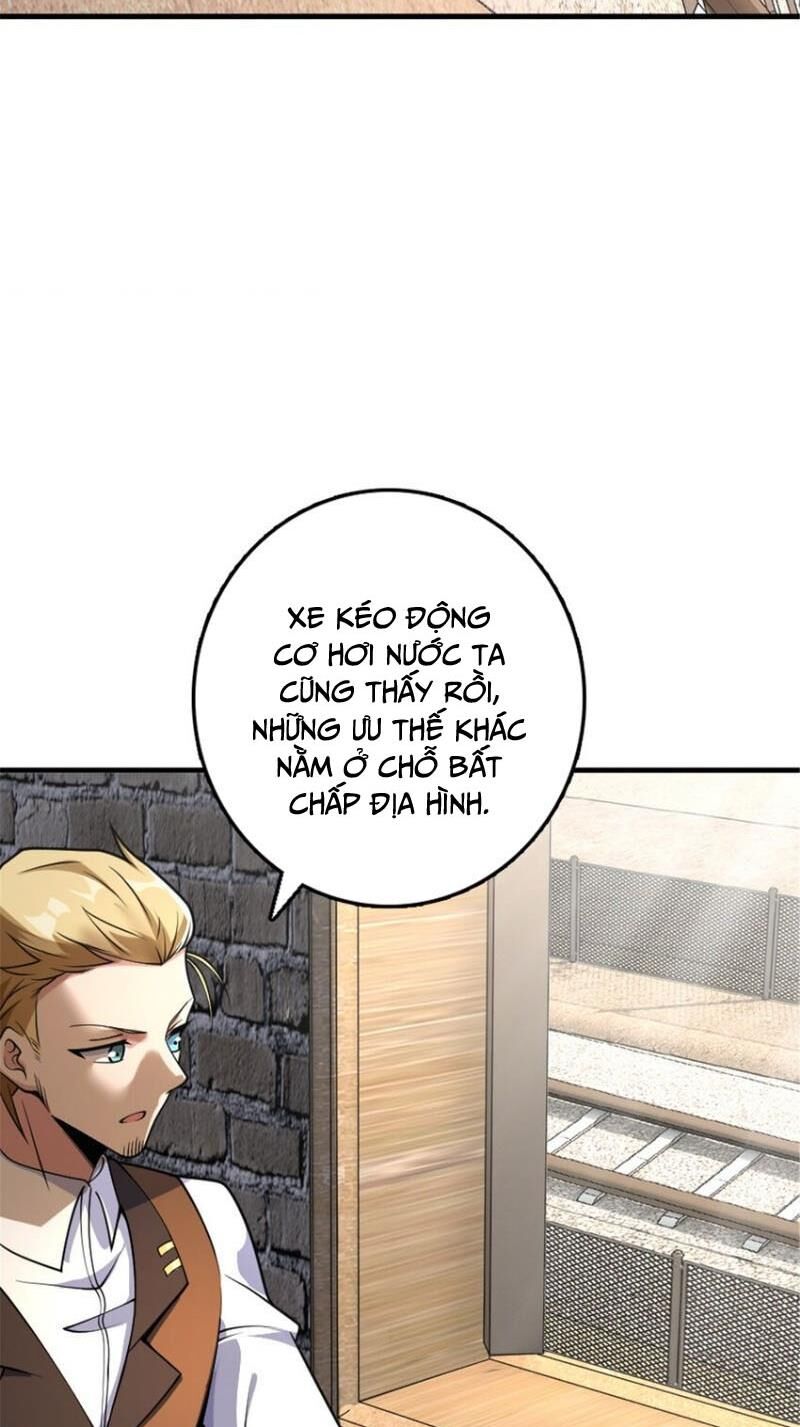 thả vu nữ đó ra chapter 567 - Next Chương 568