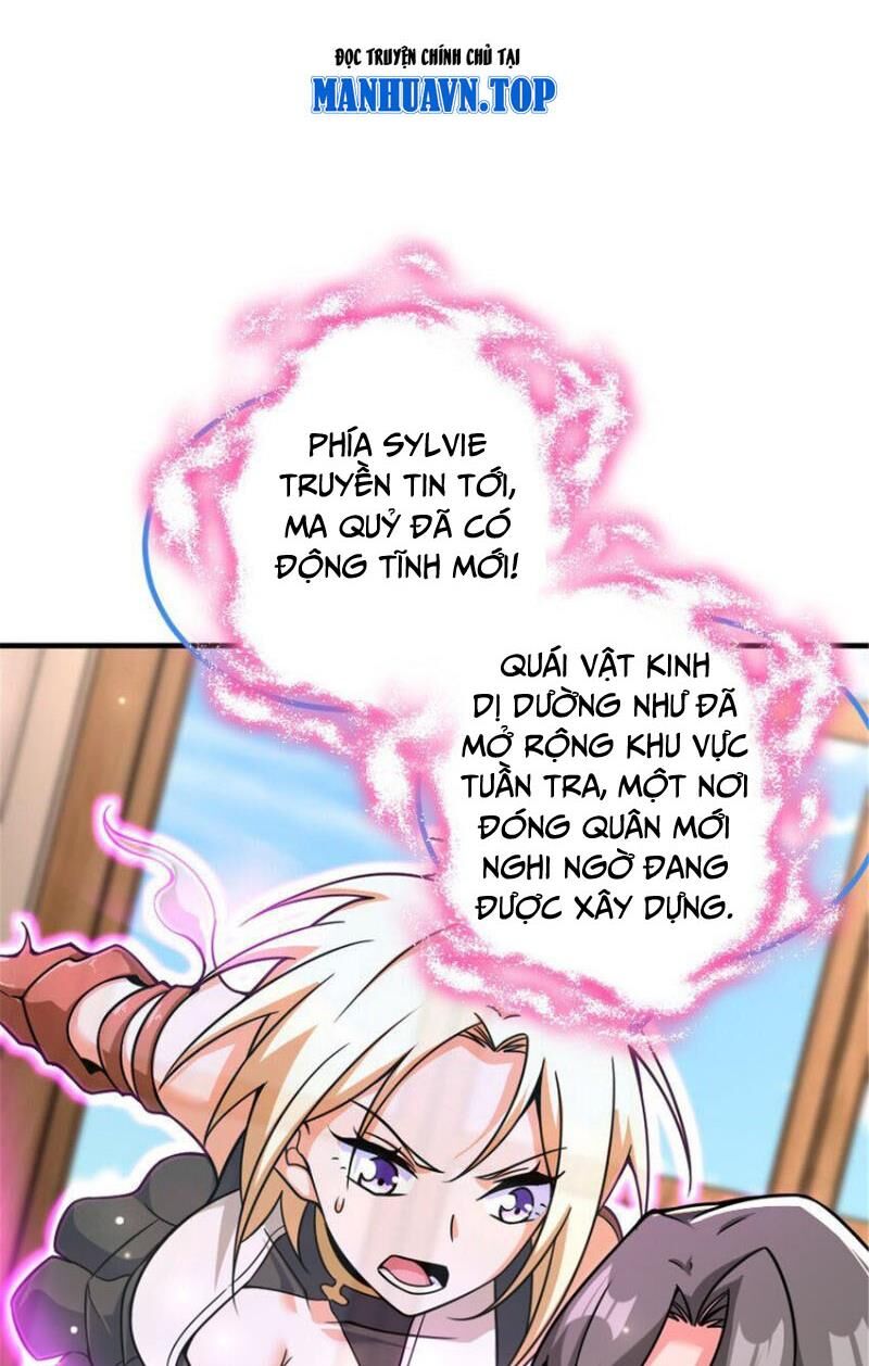 thả vu nữ đó ra chapter 567 - Next Chương 568