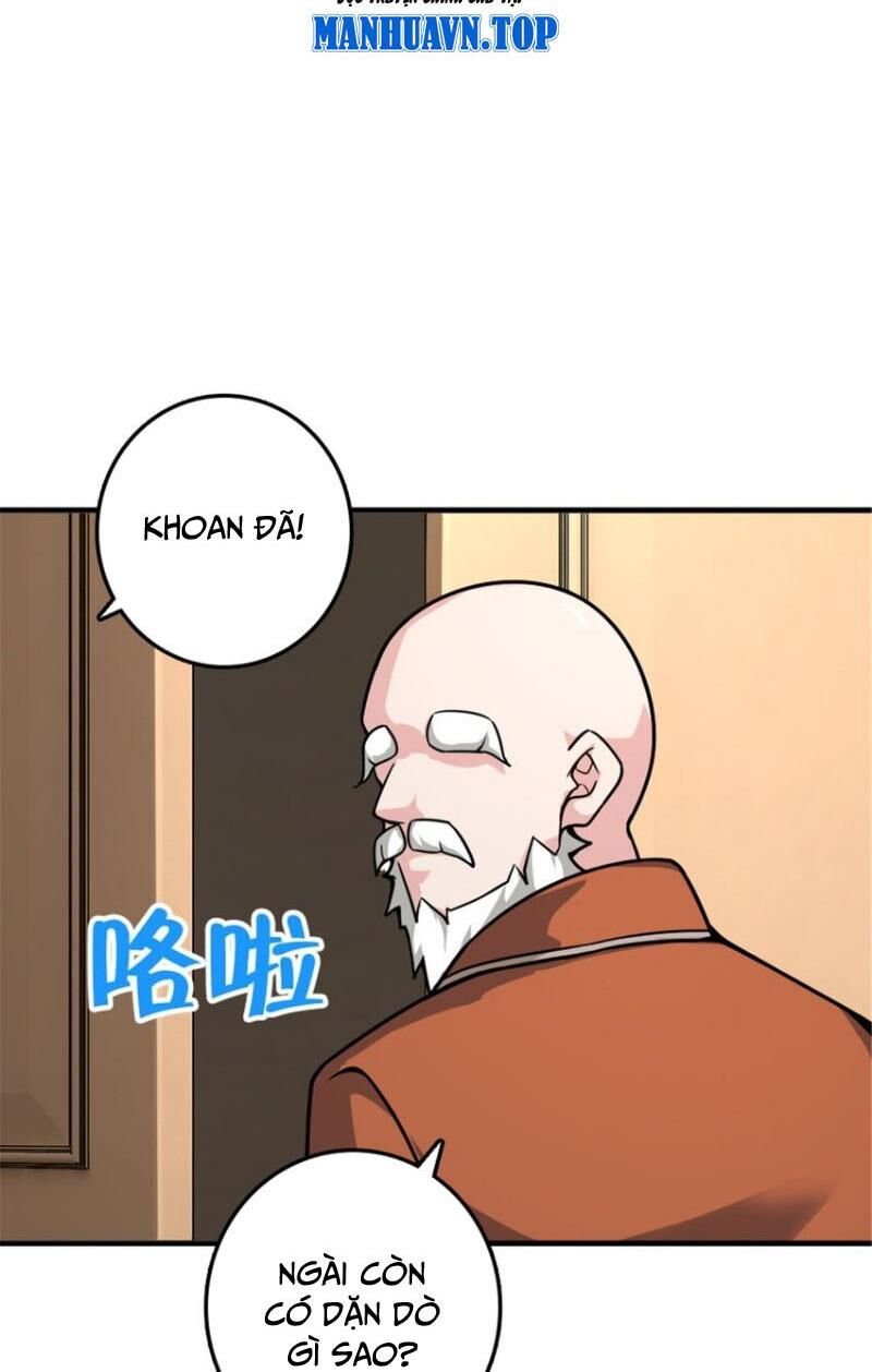 thả vu nữ đó ra chapter 567 - Next Chương 568