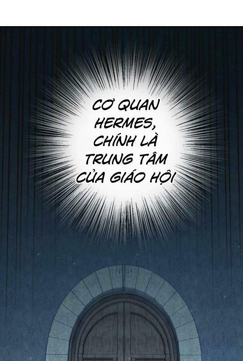 thả vu nữ đó ra chapter 59 - Next chapter 60