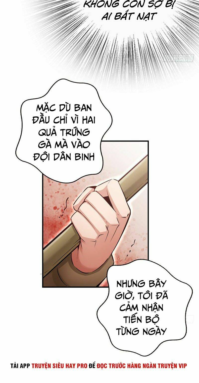 thả vu nữ đó ra chapter 62 - Next chapter 63