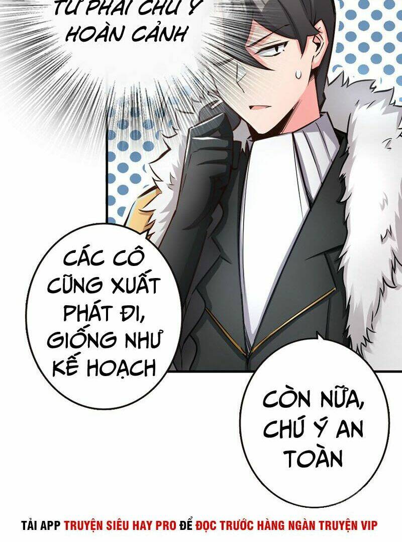 thả vu nữ đó ra chapter 62 - Next chapter 63