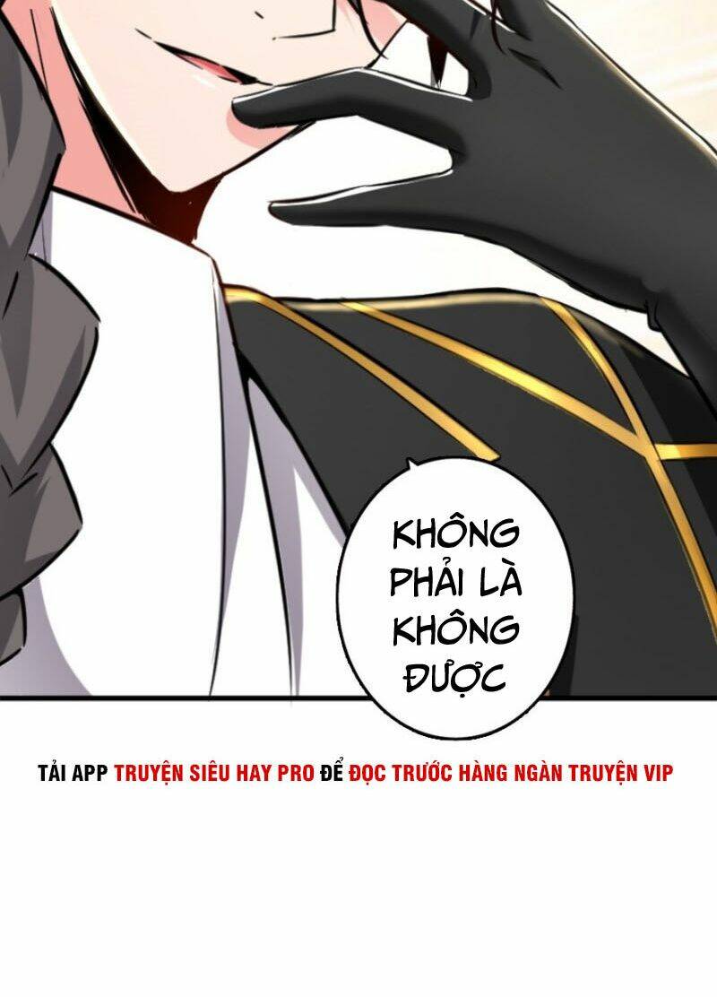 thả vu nữ đó ra chapter 78 - Trang 2