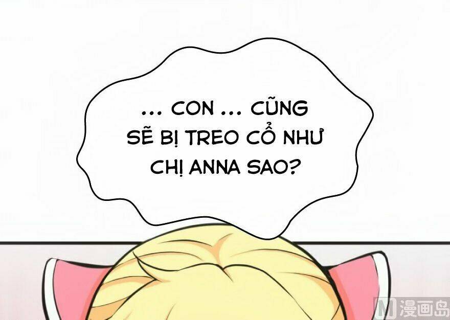 thả vu nữ đó ra chapter 9 - Trang 2