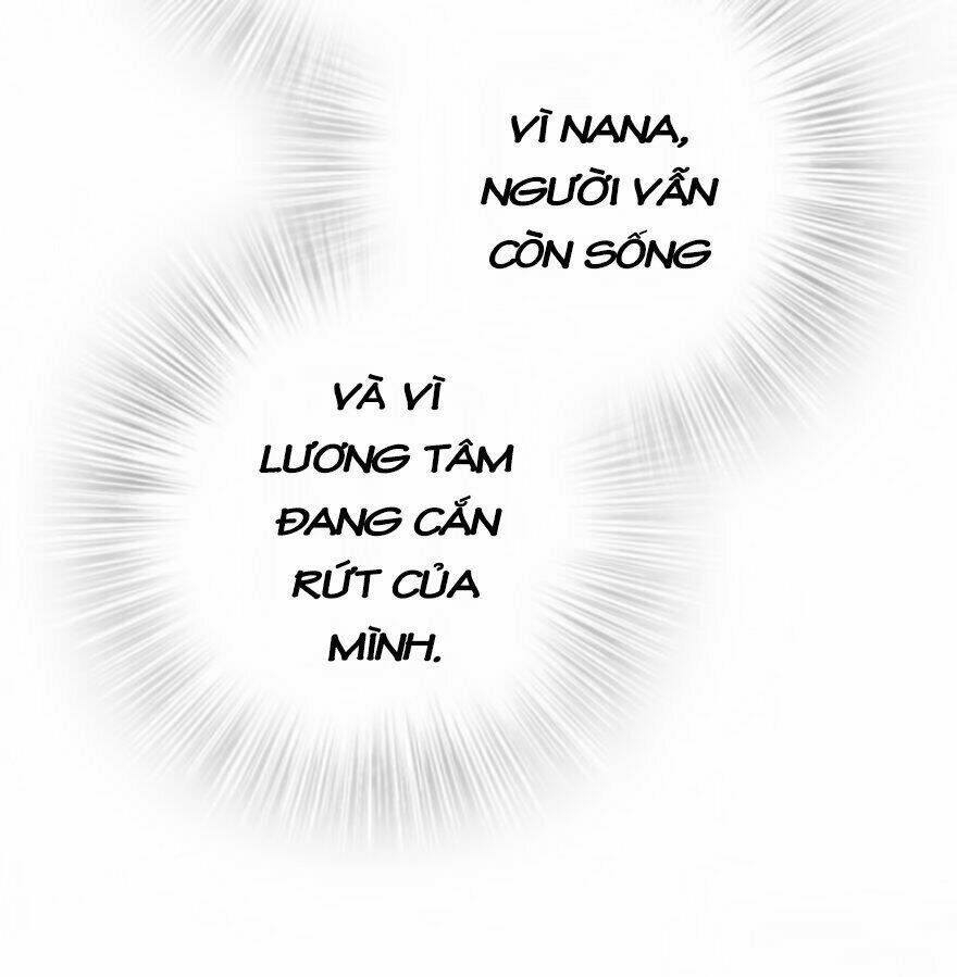 thả vu nữ đó ra chapter 9 - Trang 2