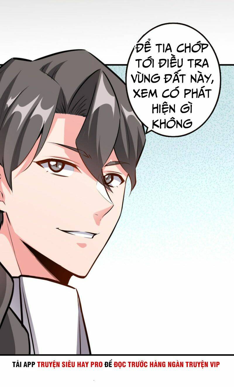 thả vu nữ đó ra chapter 93 - Trang 2