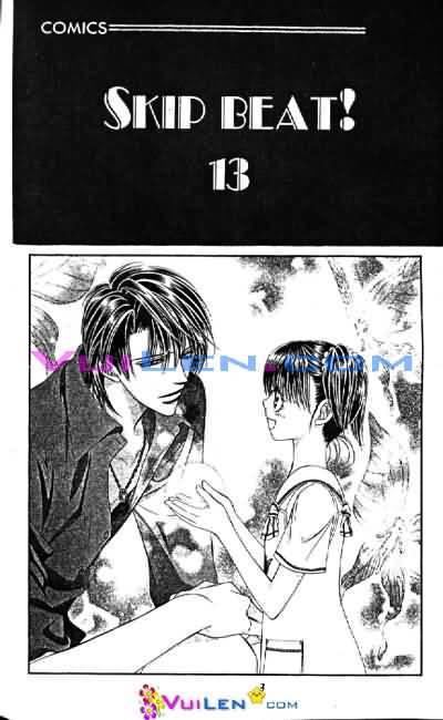 Thách Thức Tuyệt Vời Chapter 13 - Next Chapter 14