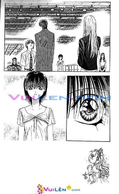 Thách Thức Tuyệt Vời Chapter 13 - Next Chapter 14