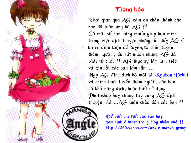 Thách Thức Tuyệt Vời Chapter 138 - Next Chapter 139