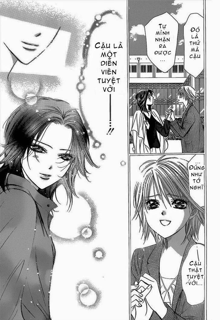 Thách Thức Tuyệt Vời Chapter 219 - Next Chapter 220