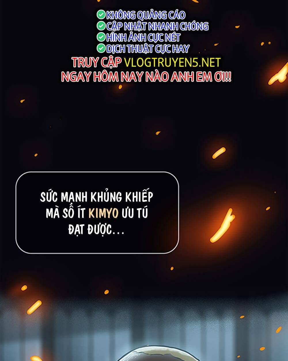 thách thức chapter 1: làm lại và đợt này kh drop nữa vì về sau nó hay vl - Next chapter 2