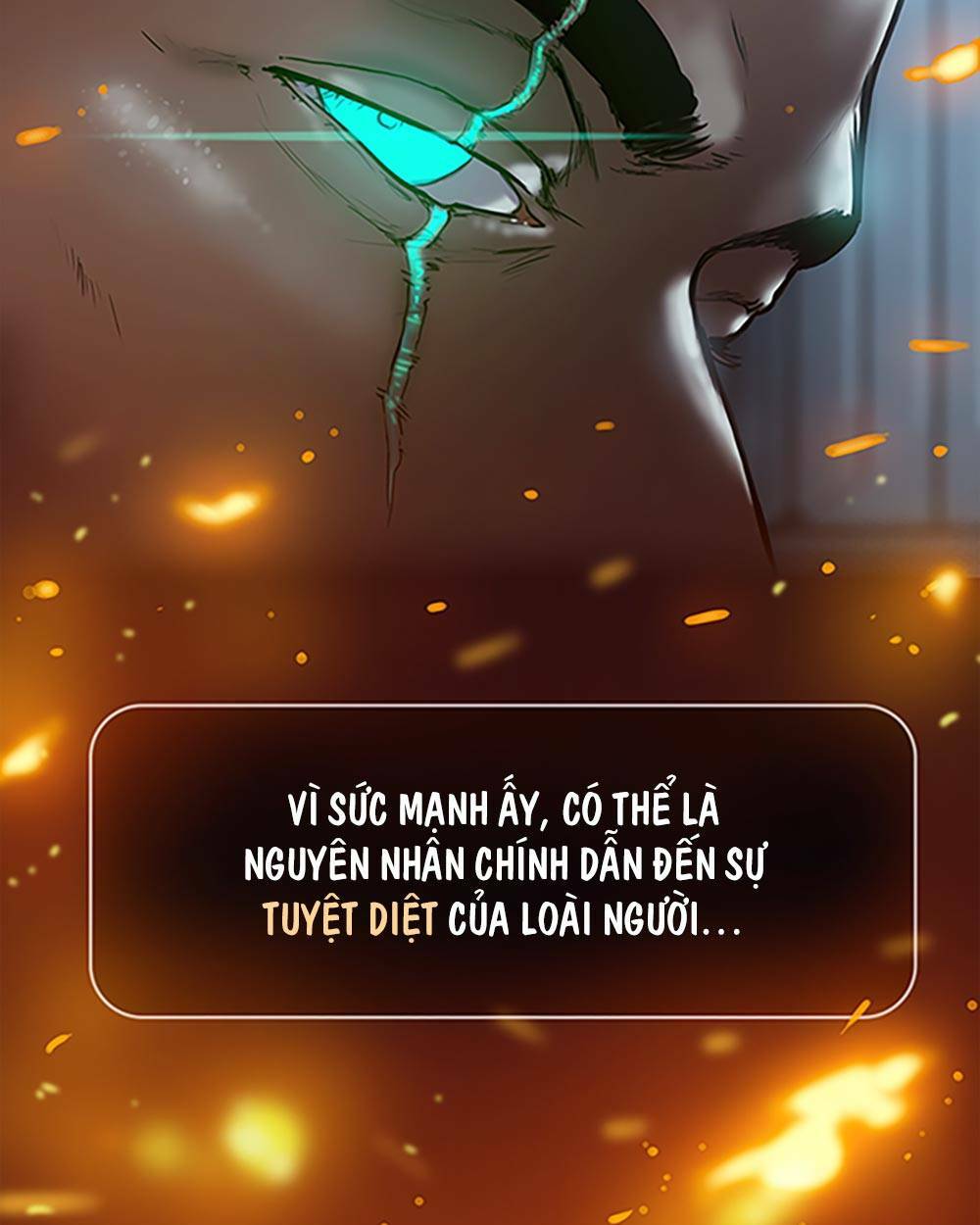 thách thức chapter 1: làm lại và đợt này kh drop nữa vì về sau nó hay vl - Next chapter 2