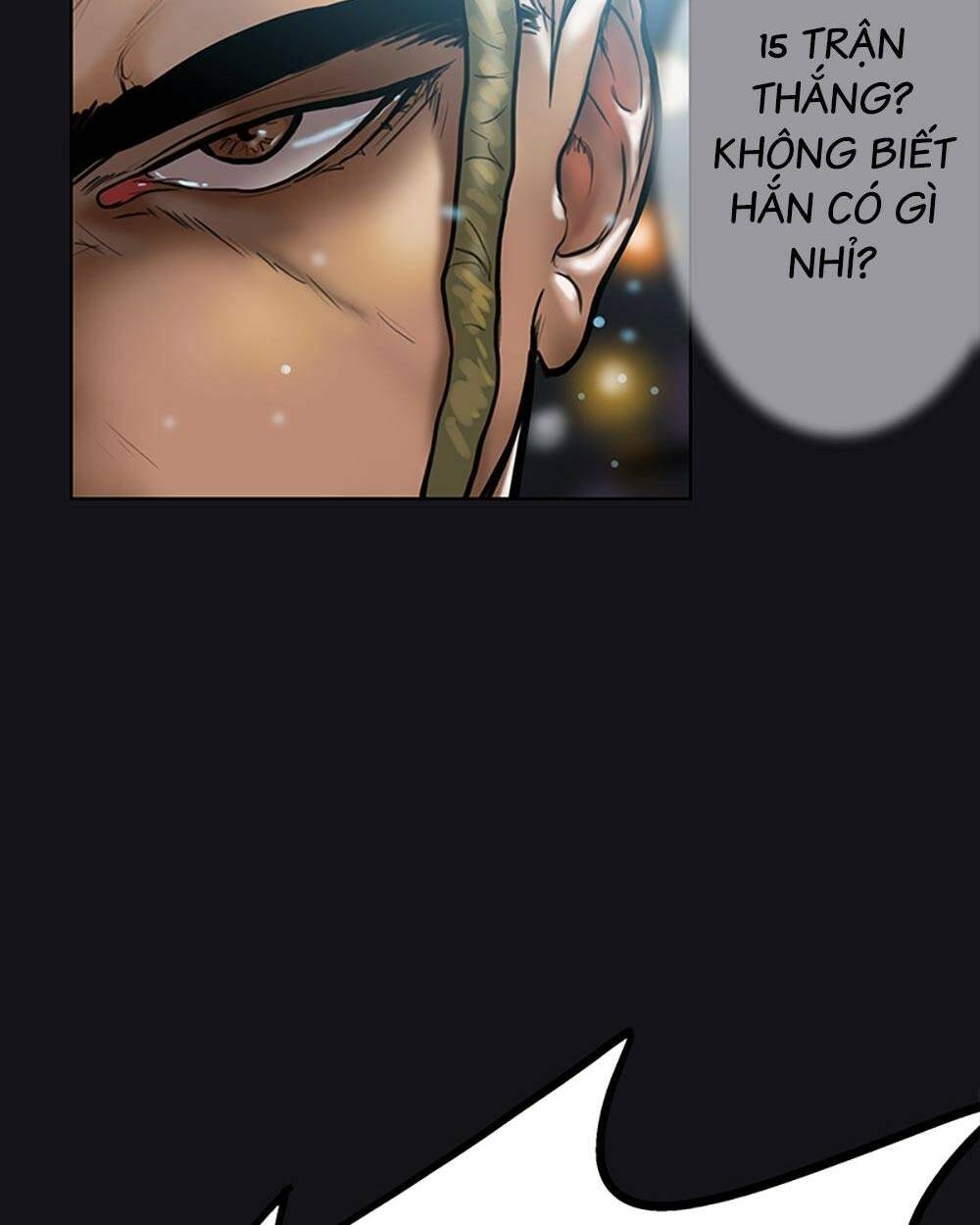 thách thức chapter 1: làm lại và đợt này kh drop nữa vì về sau nó hay vl - Next chapter 2