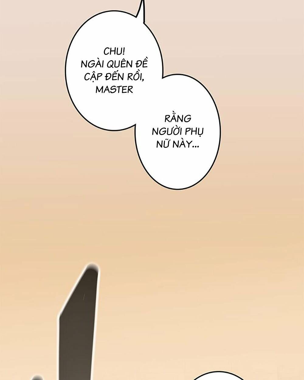 thách thức chapter 20 - Trang 2