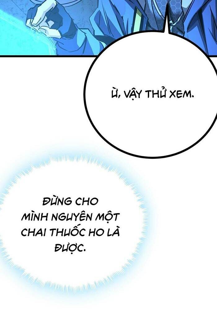 thách thức chapter 3 - Trang 2