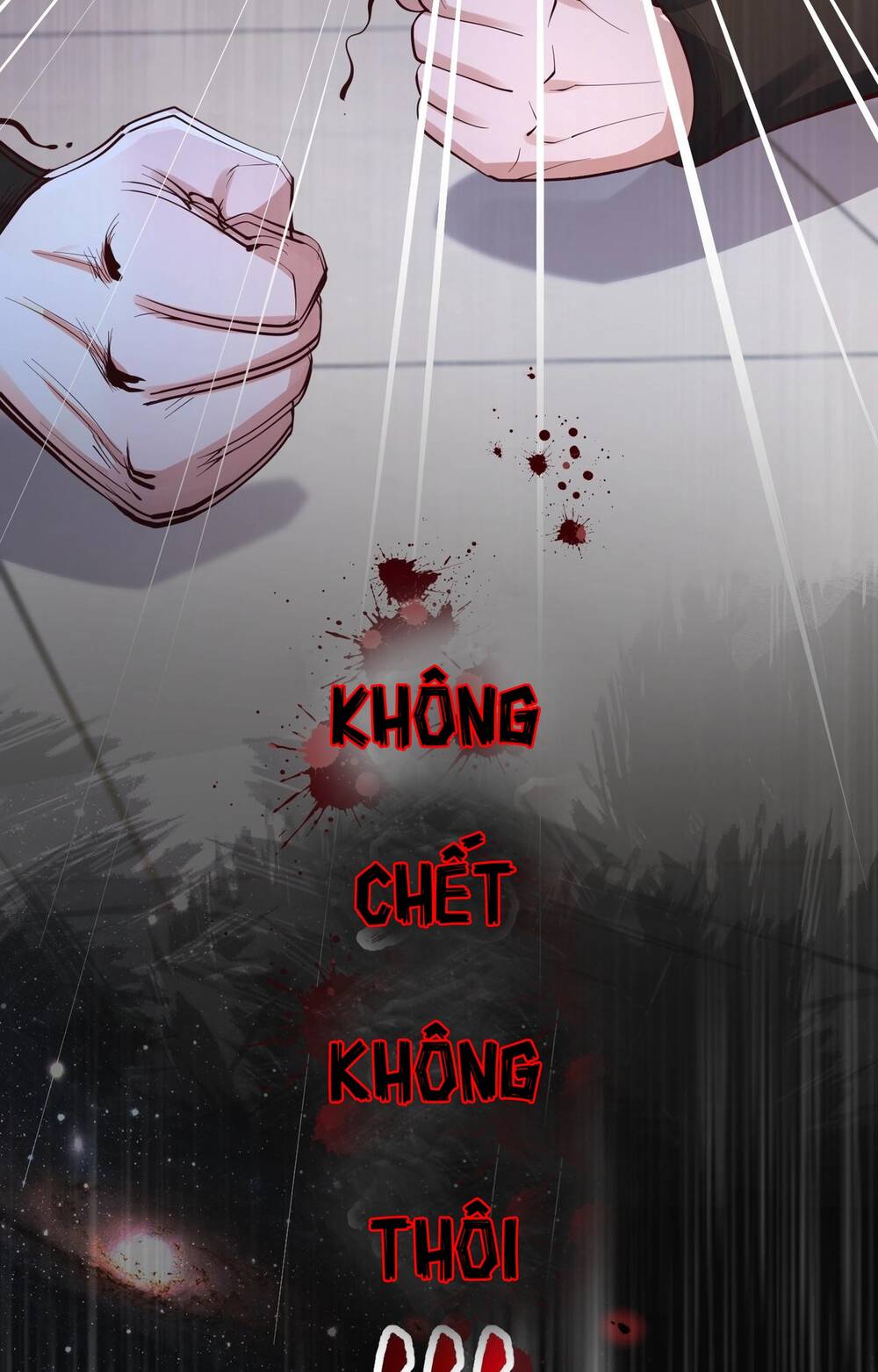 thái cổ thần vương chapter 1 - Next chapter 2