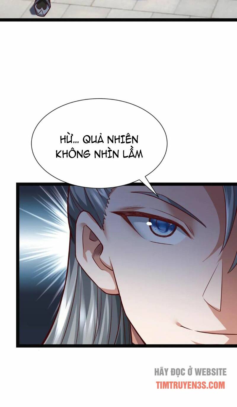 thái cổ thần vương chapter 7 - Next chapter 8