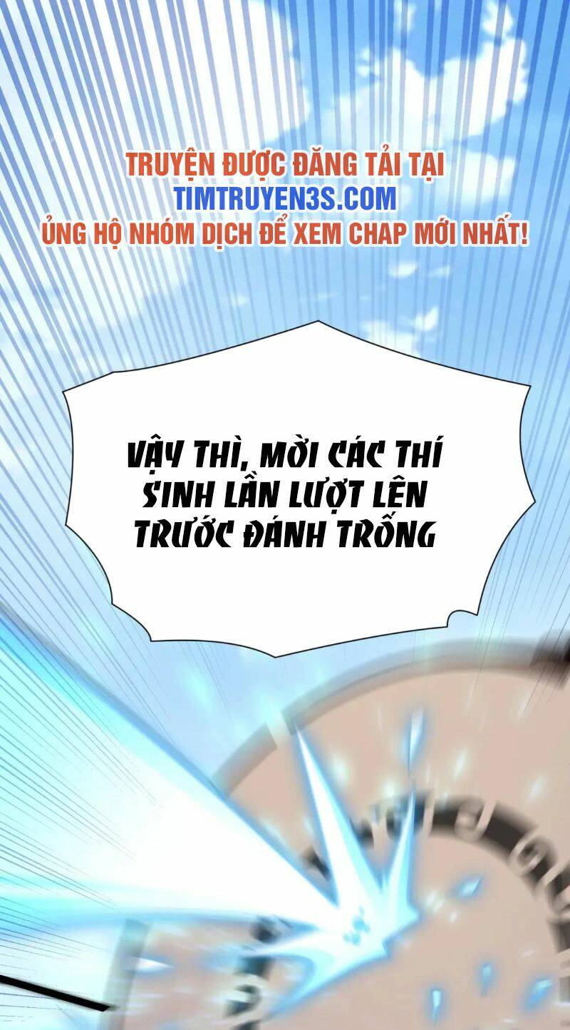 thái cổ thần vương chapter 7 - Next chapter 8