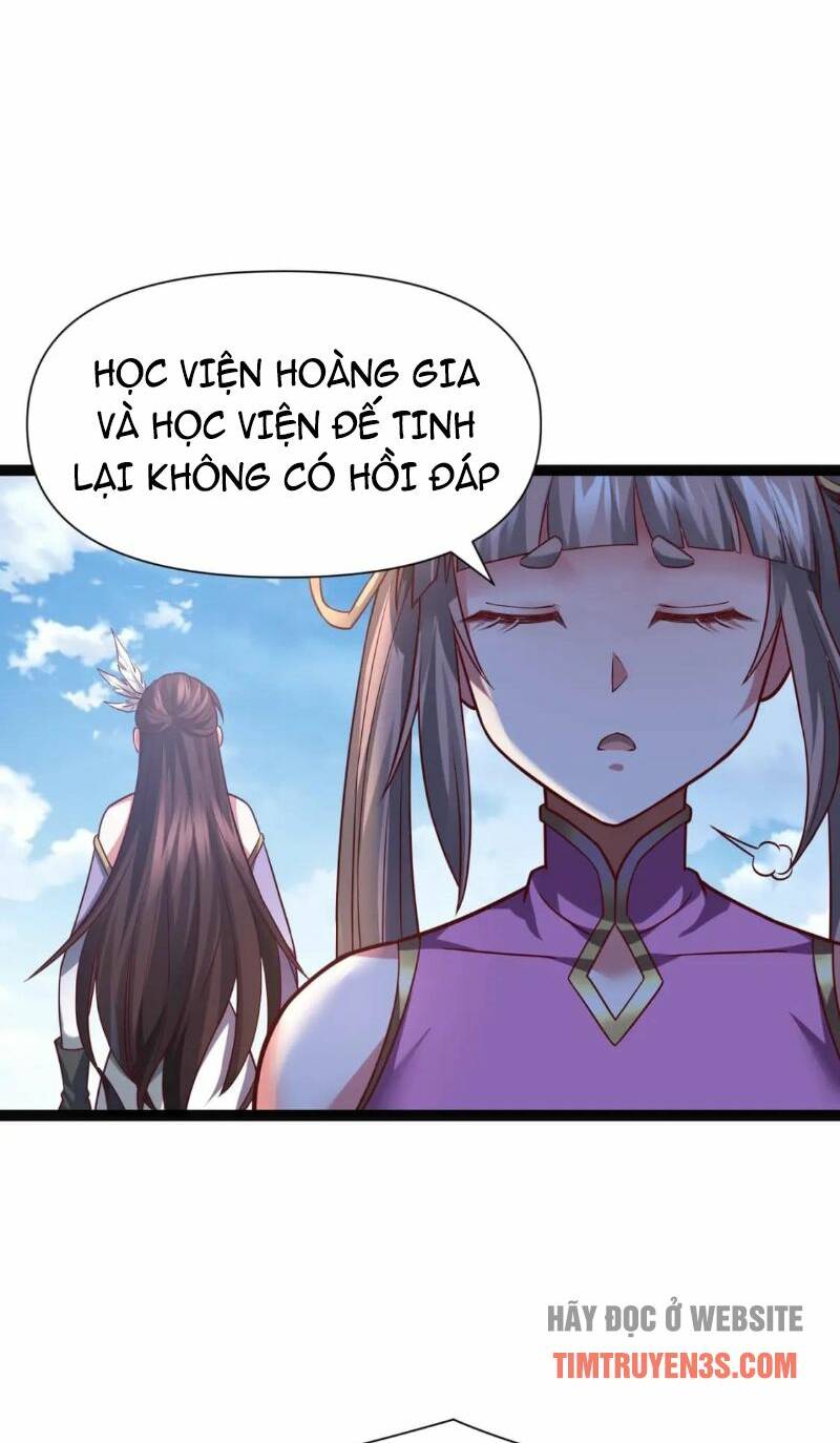 thái cổ thần vương chapter 7 - Next chapter 8