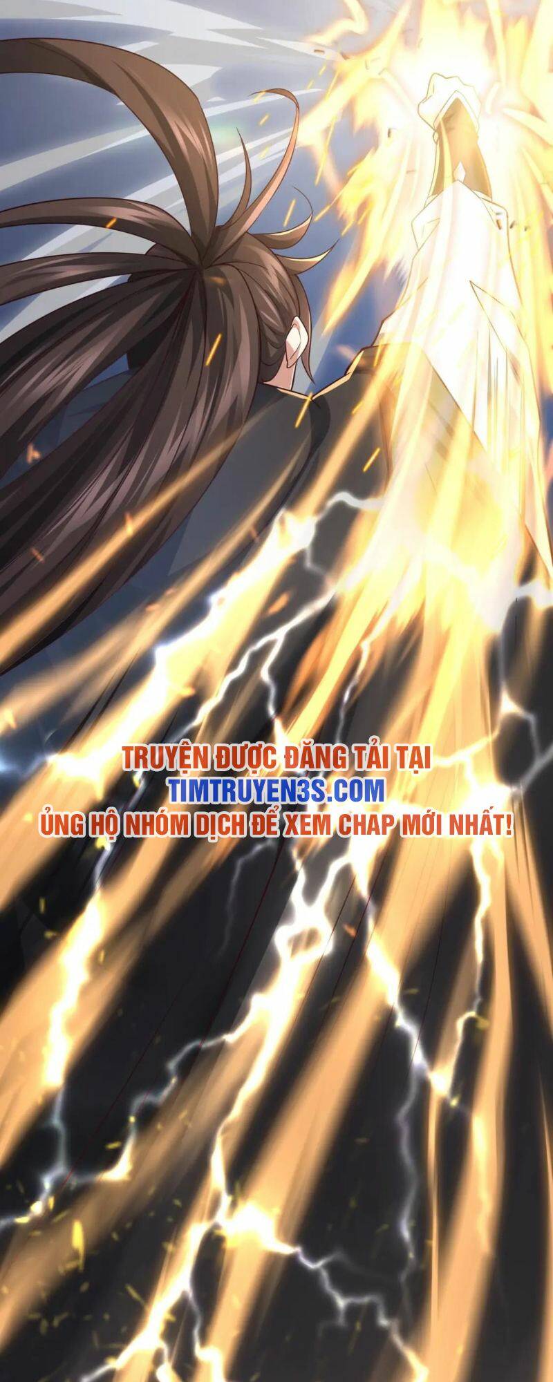 thái cổ thần vương chapter 7 - Next chapter 8